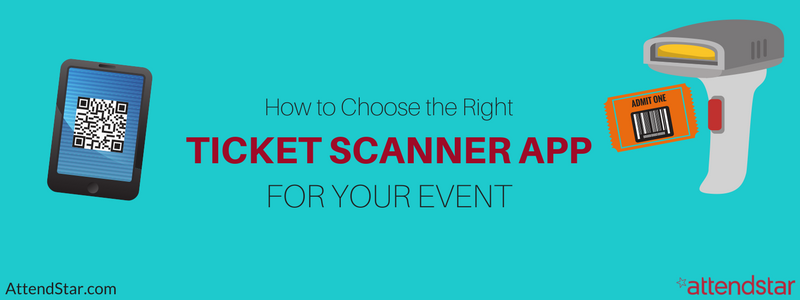 ticket-scanner-app