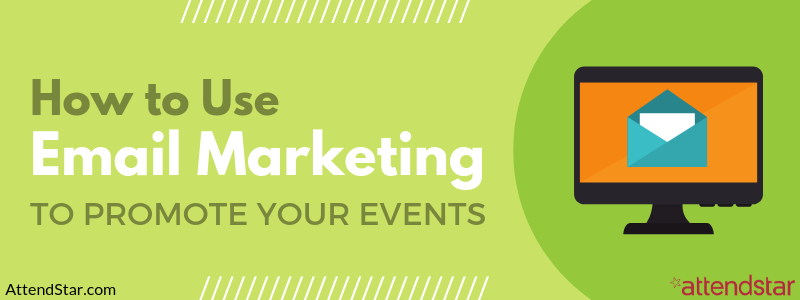 email-marketing-event-promotion
