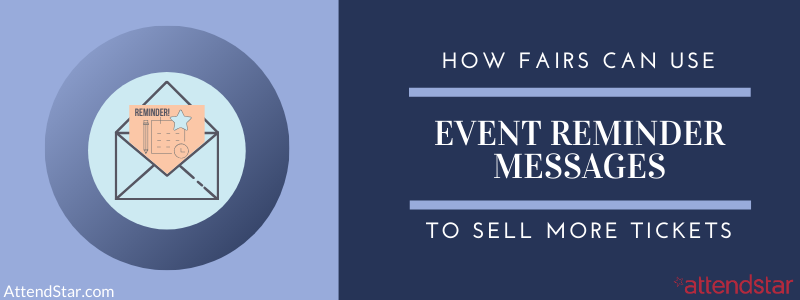 fairs-event-reminder-messages