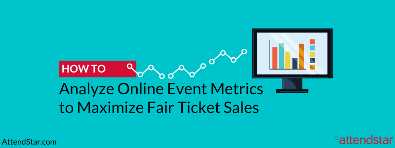 online-event-metrics-fairs