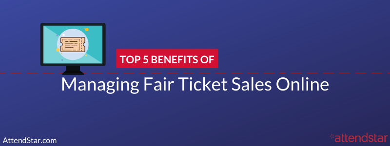 fair ticket sales online