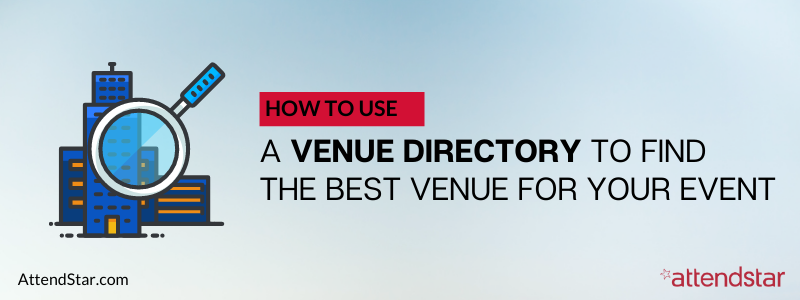 venue-directory-find-best-venue
