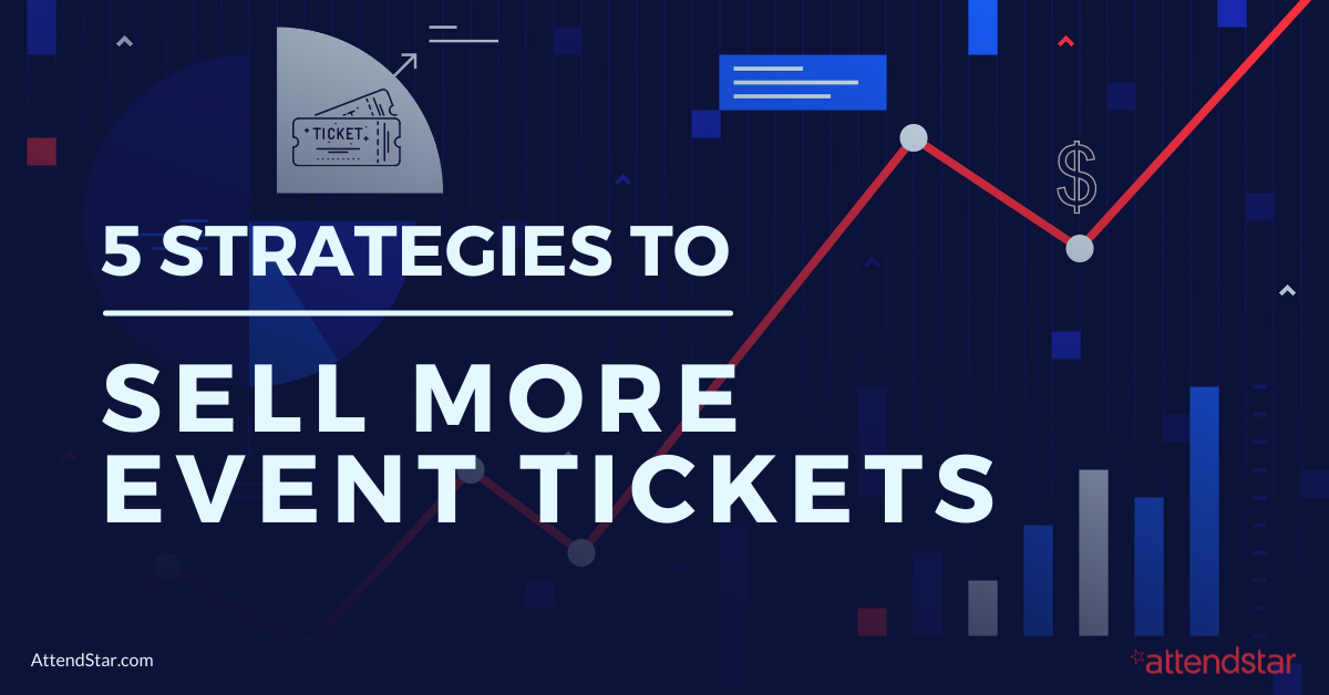 strategies-sell-more-event-tickets