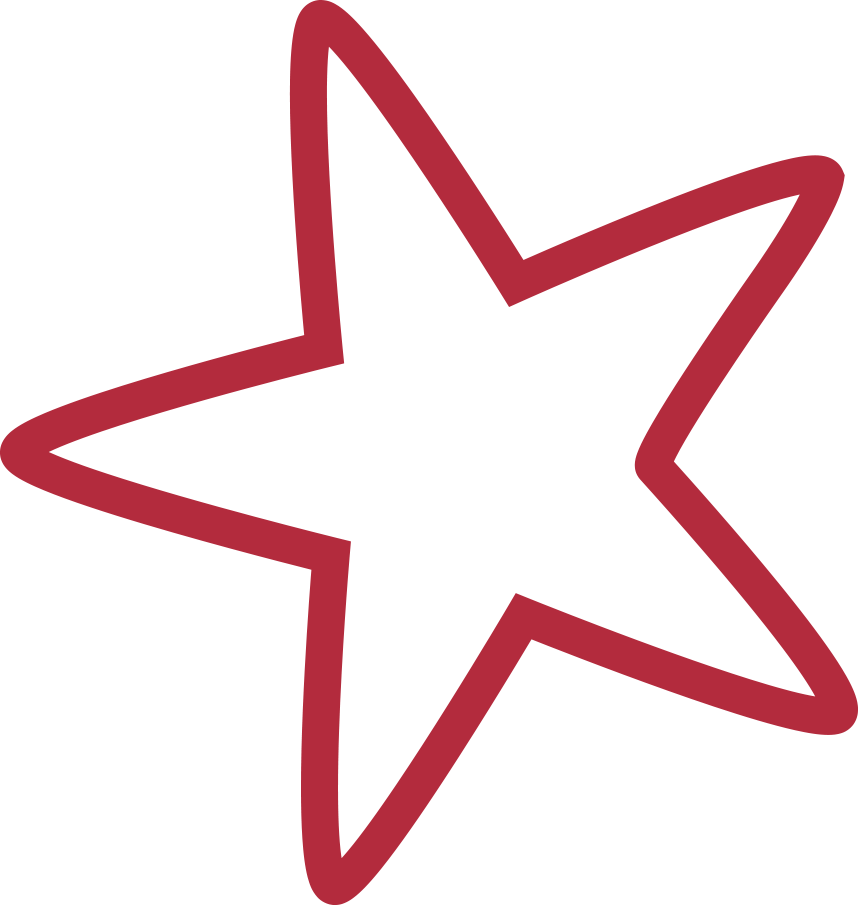 AttendStar-star-only