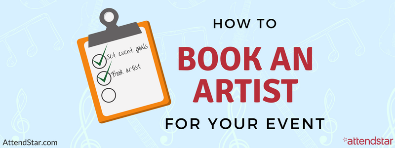 Book-an-artist-for-event