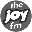 JoyFM-grayscale
