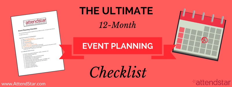 event-planning-checklist-