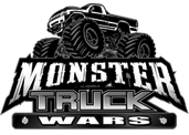 monster truck marketing