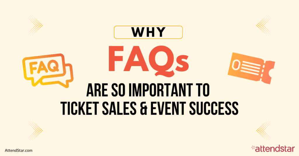 event-FAQs-ticket-sales